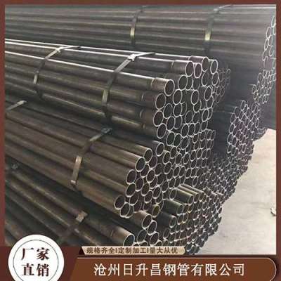 铜山声测管规格型号对照表