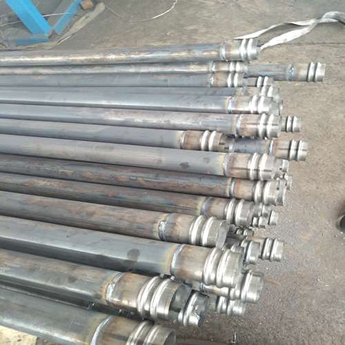 铜山《建筑基桩检测技术规范》每根桩需要几个声测管