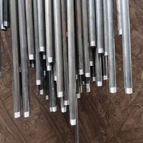 铜山声测管重量是多少？买管必知的计算公式